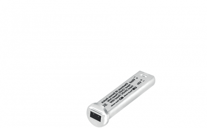 Comutator Universal cu Senzor [1]