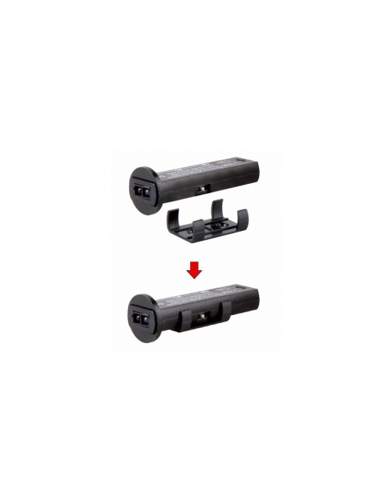 Comutator Universal cu Senzor [2]