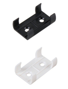 Comutator Universal cu Senzor [8]