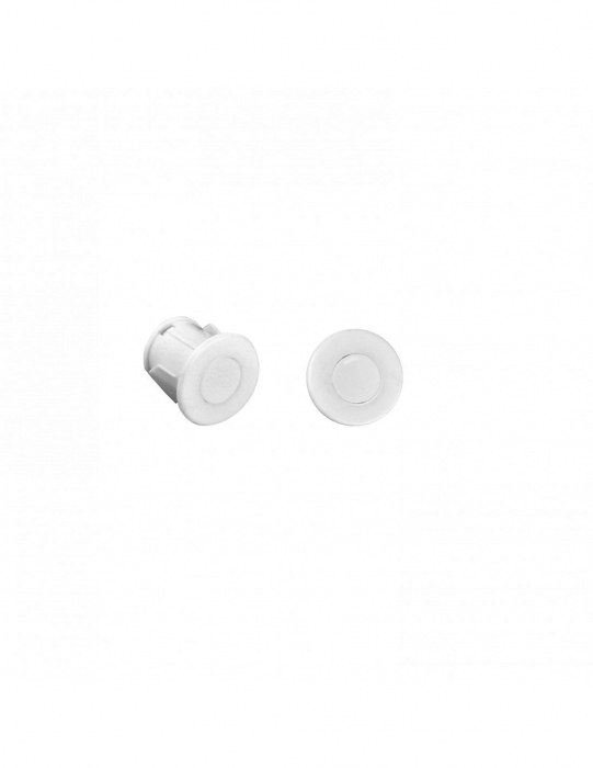 Comutator Universal Led cu Dimmer W01 [6]