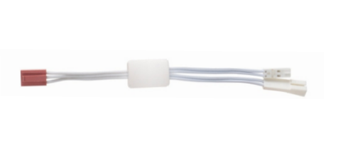 Controller / converter pentru comutatoare cu fir [1]