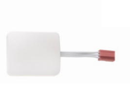 Controller / converter pentru comutatoare wireless [1]