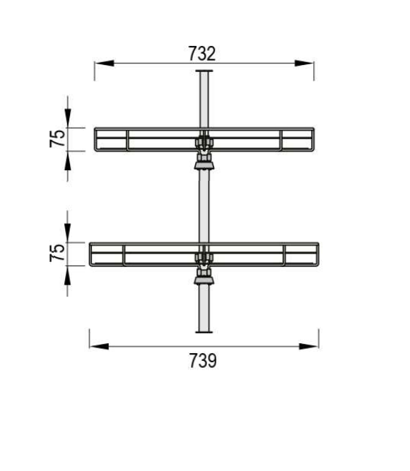 Cos Rotativ 1/2 [2]