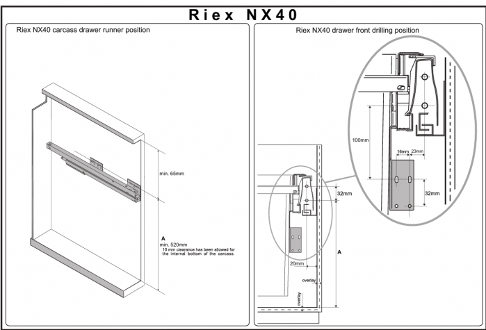 Coș de rufe F0076* [6]