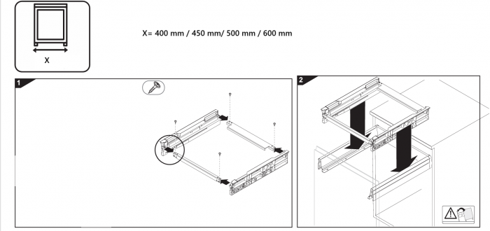 Coș de rufe F0076* [3]