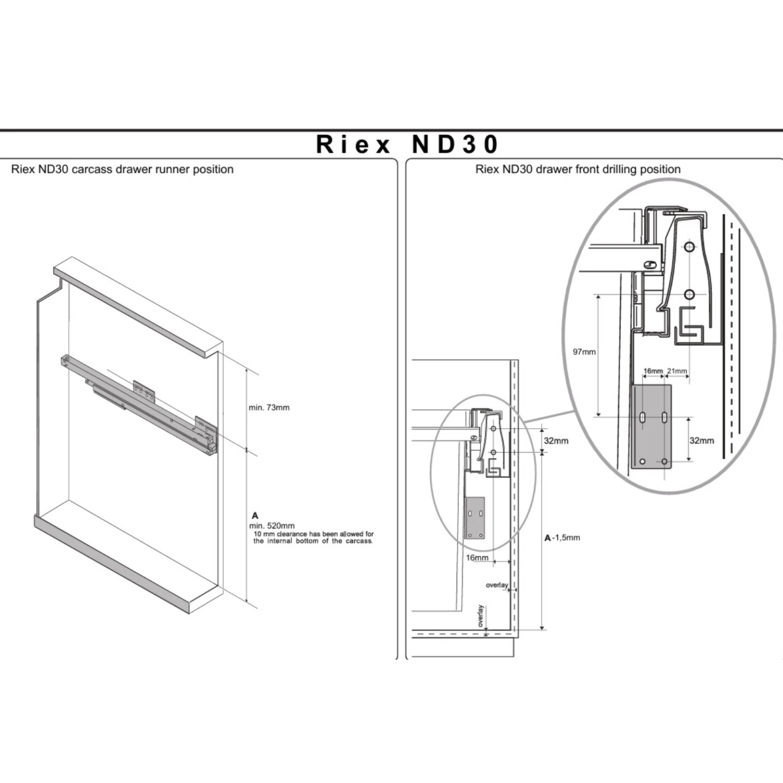 Coș de rufe F0076* [3]