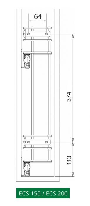 Cos Jolly Vopsit Alb [3]