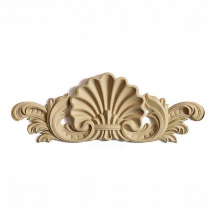 Element Decorativ Lemn și MDF Decor - Modelul DC  *06 [1]