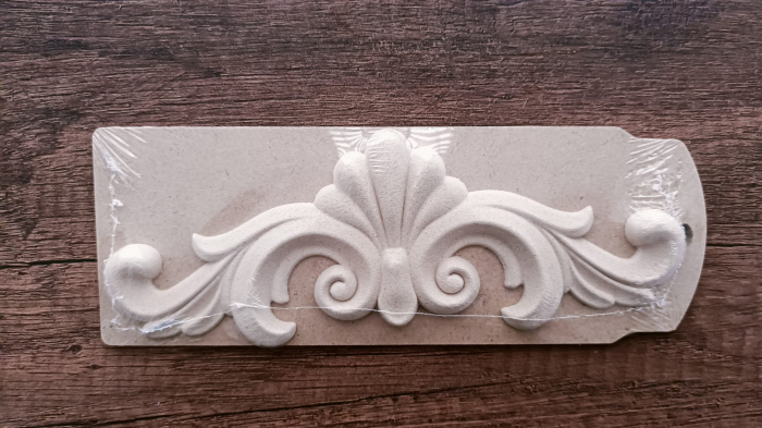 Element Decorativ Lemn și MDF Decor - Modelul DC [3]