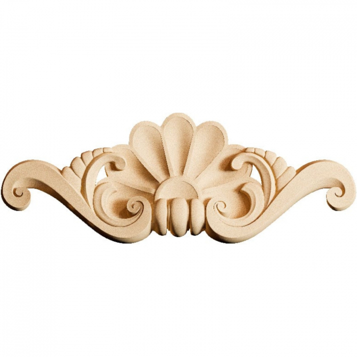 Element Decorativ Lemn și MDF Decor - Modelul DC 102 & 153 [1]