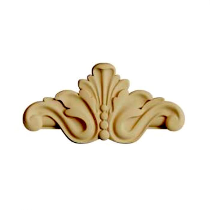 Element Decorativ Lemn și MDF Decor - Modelul DC 1365 [1]