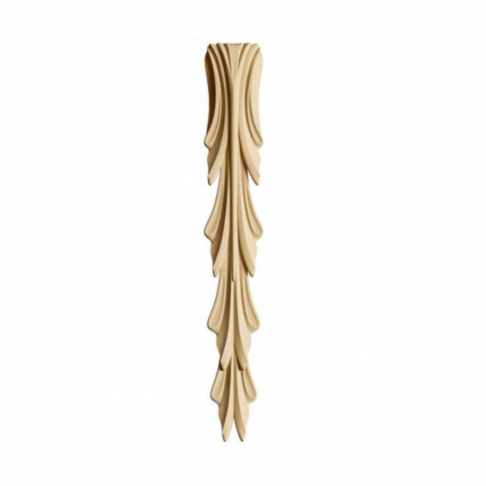 Element Decorativ Lemn și MDF Decor - Modelul DC 2440 [1]