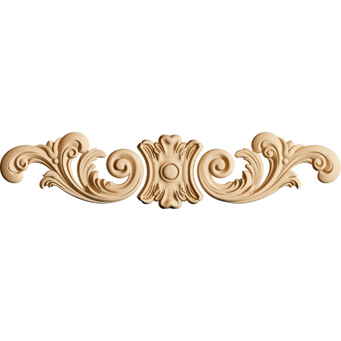 Element Decorativ Lemn și MDF Decor - Modelul DC 3075 / 4075 [1]