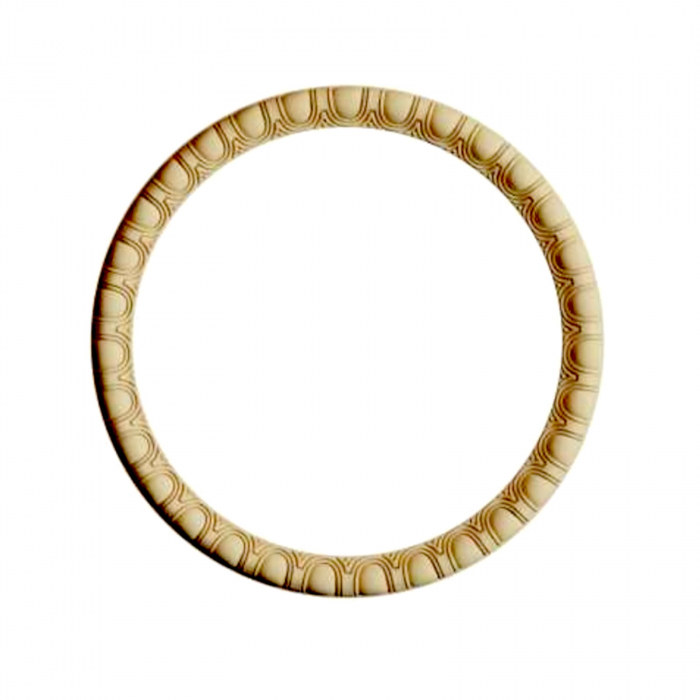 Element Decorativ Lemn și MDF Decor - Modelul MDC 210 [1]