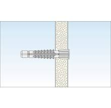 Diblu universal TOX [6]