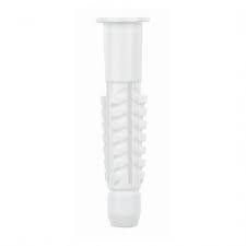 Diblu universal TOX [3]