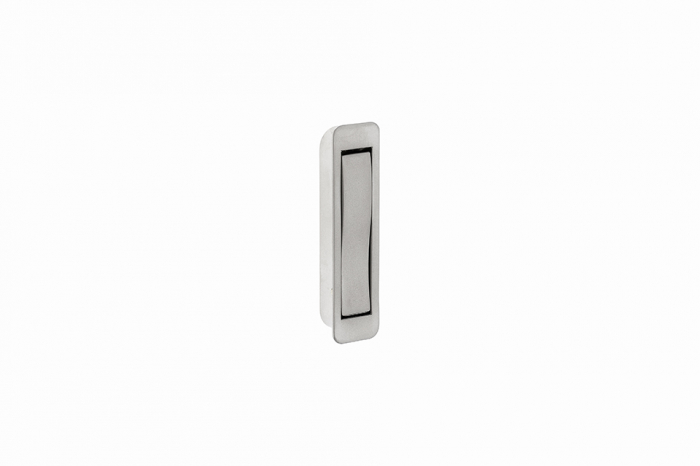 agățătoare pentru cuier Dyan Hook [4]