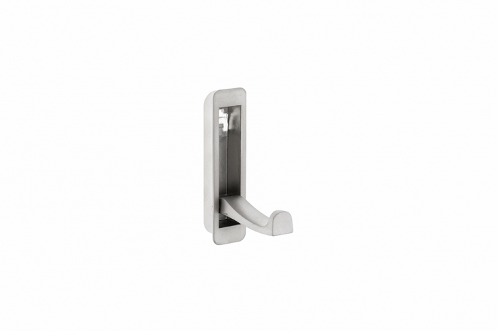 agățătoare pentru cuier Dyan Hook [3]