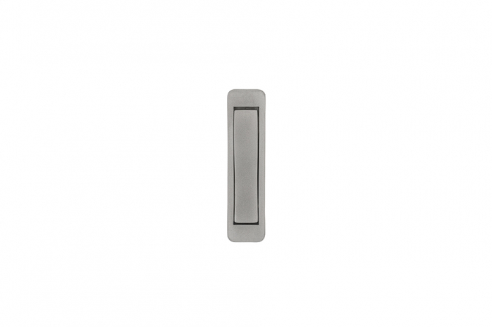 agățătoare pentru cuier Dyan Hook [5]