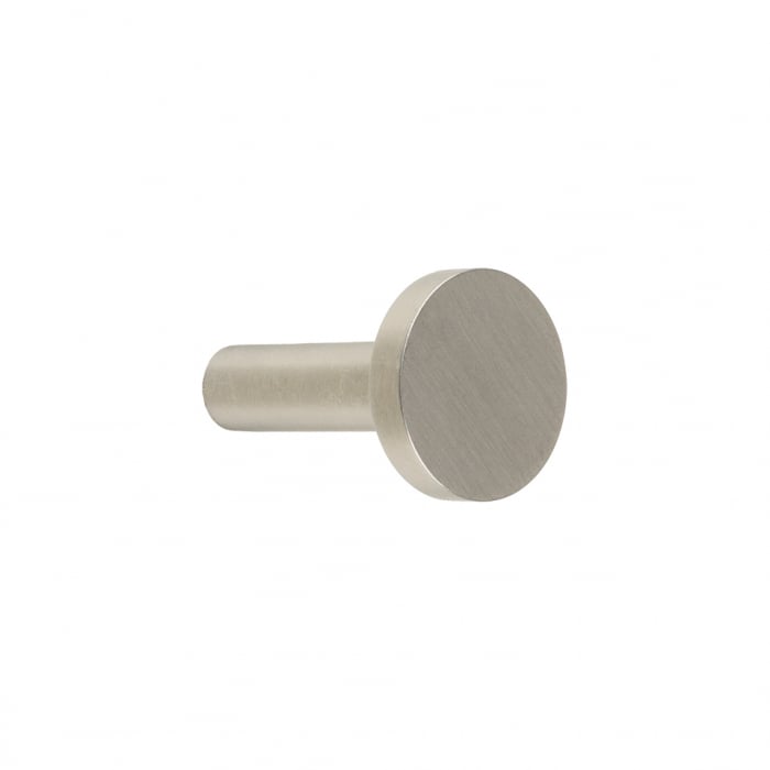 Agățătoarea pentru cuier Element Hook [5]