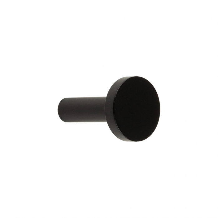 Agățătoarea pentru cuier Element Hook [6]