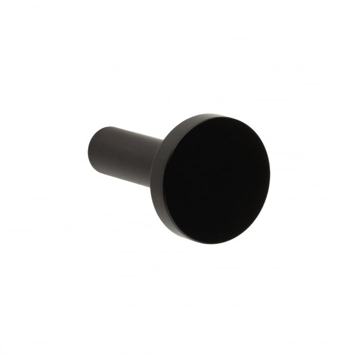 Agățătoarea pentru cuier Element Hook [7]