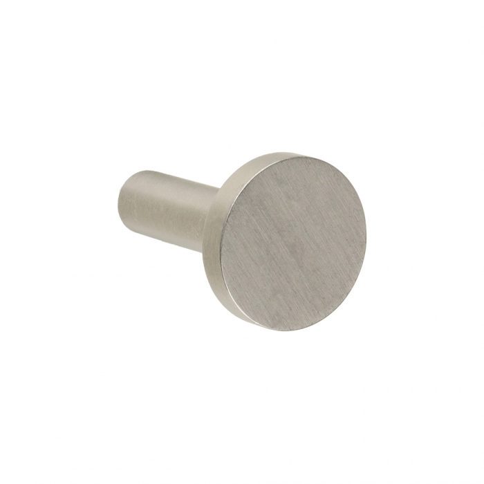 Agățătoarea pentru cuier Element Hook [4]