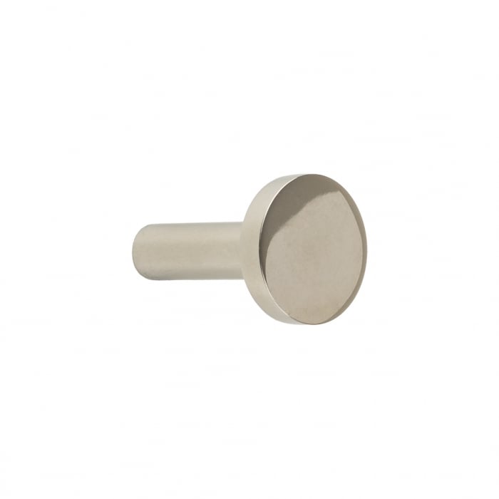 Agățătoarea pentru cuier Element Hook [8]
