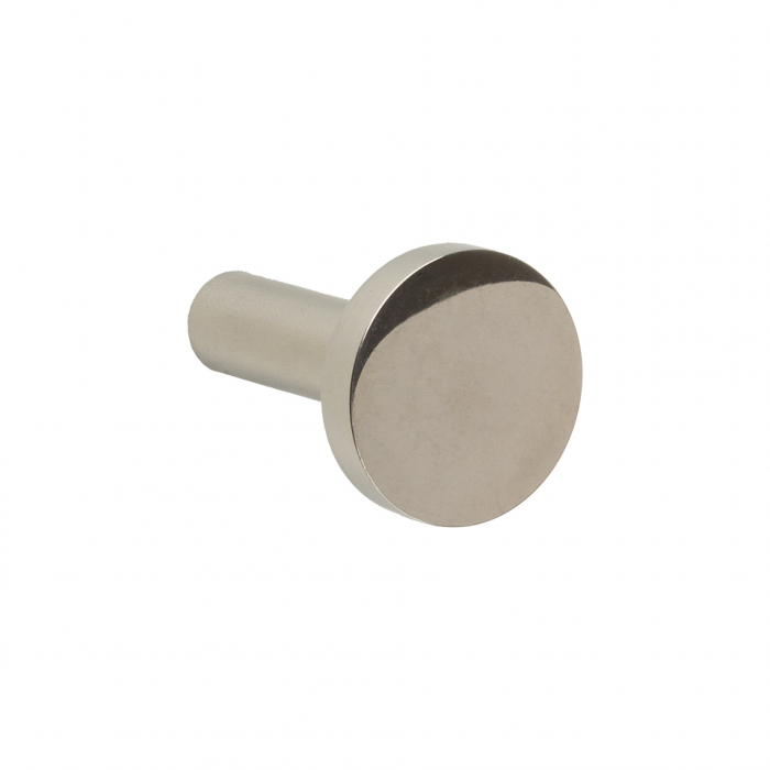 Agățătoarea pentru cuier Element Hook [9]