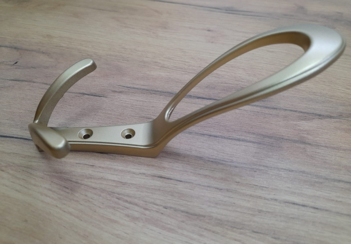 Agățătoare pentru cuier Elips [9]