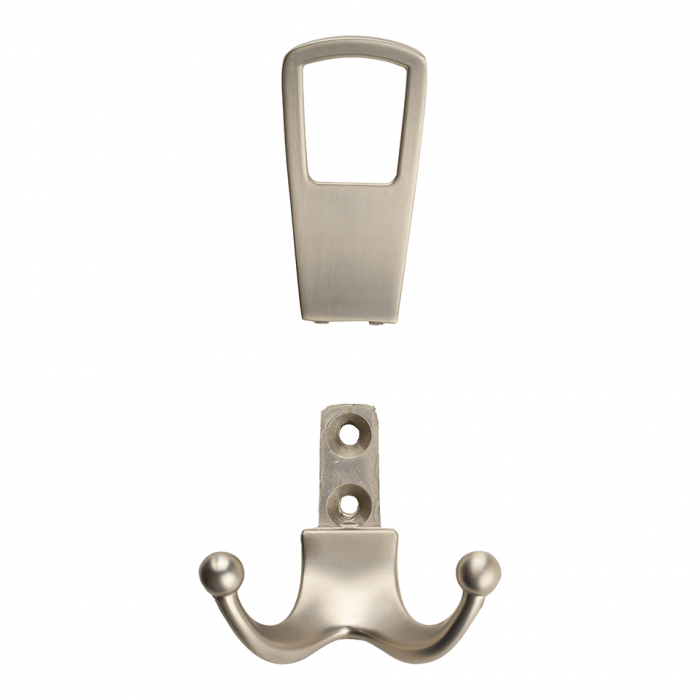 Ener Hook 64 x 124 mm [3]