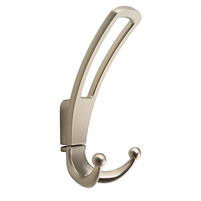 Ener Hook 64 x 124 mm [1]