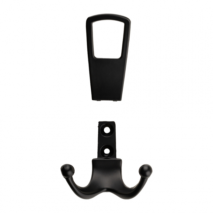 Ener Hook 64 x 90 mm [3]