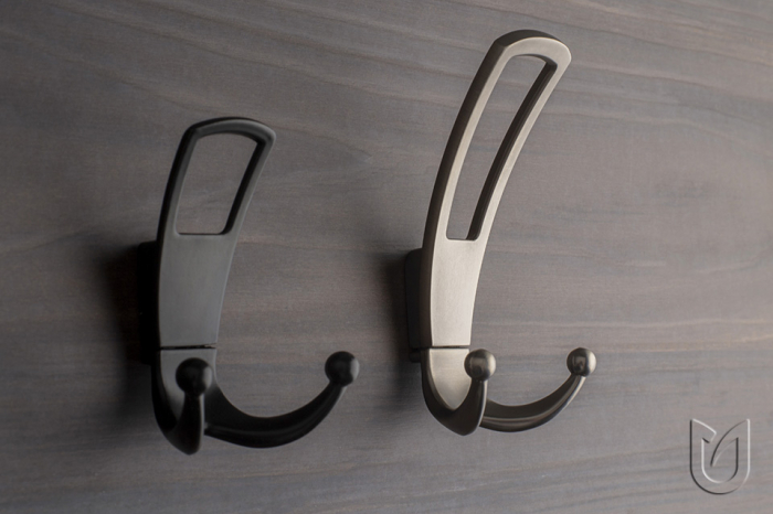 Ener Hook 64 x 90 mm [5]