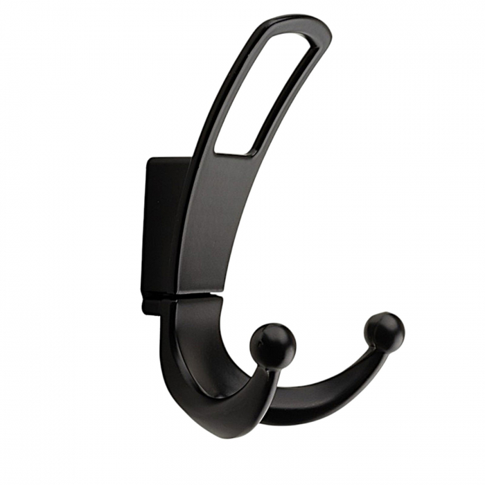 Ener Hook 64 x 90 mm [1]