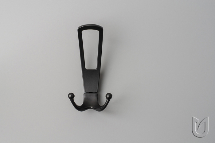 Ener Hook 64 x 90 mm [4]