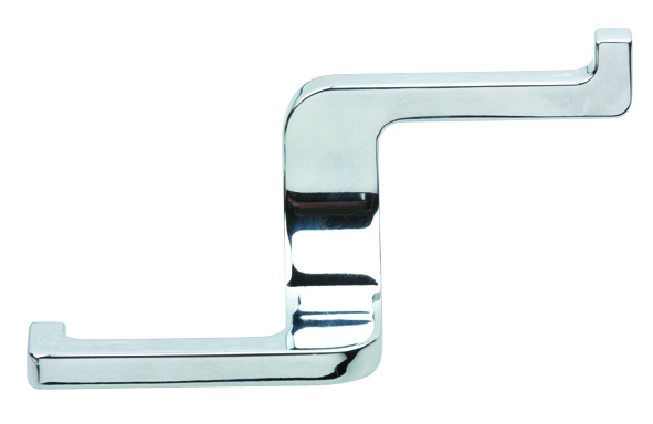 Agățătoare Extendo "S" Hook [1]