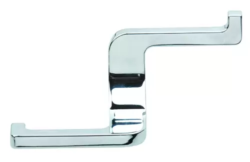 Agățătoare Extendo "S" Hook [2]