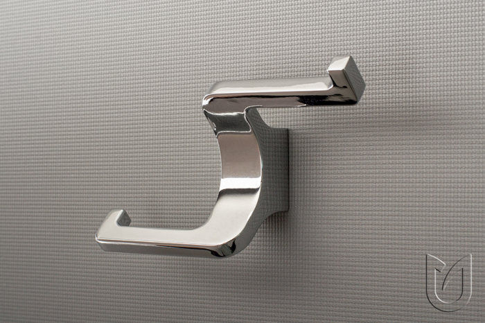 Agățătoare Extendo "S" Hook [3]