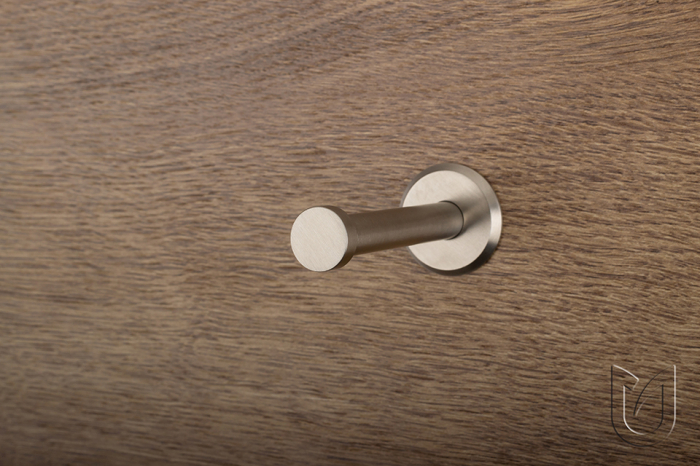 Filip Hook [5]