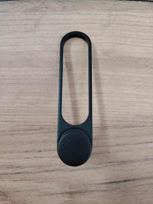 Fusion Hook (agățătoare cuier) marca urban [8]