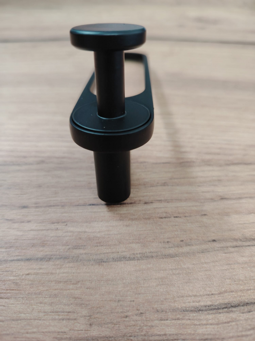 Fusion Hook (agățătoare cuier) marca urban [7]