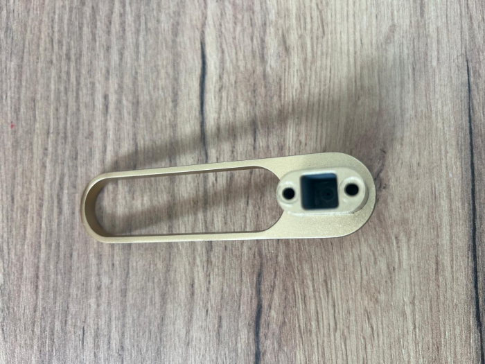 Fusion Hook (agățătoare cuier) marca urban [15]