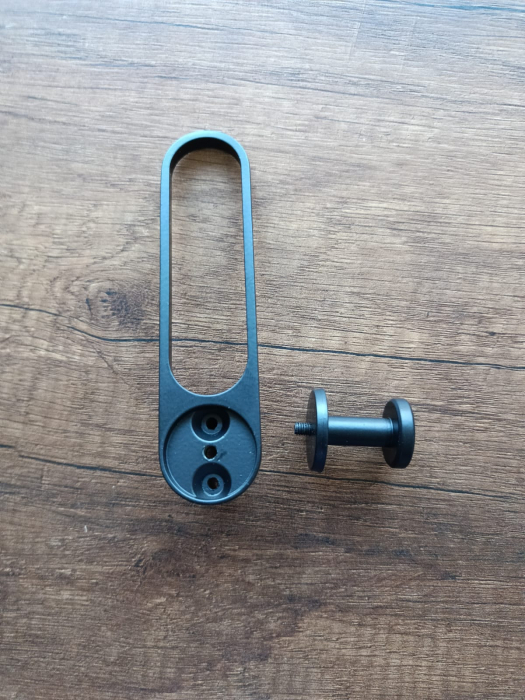 Fusion Hook (agățătoare cuier) marca urban [4]