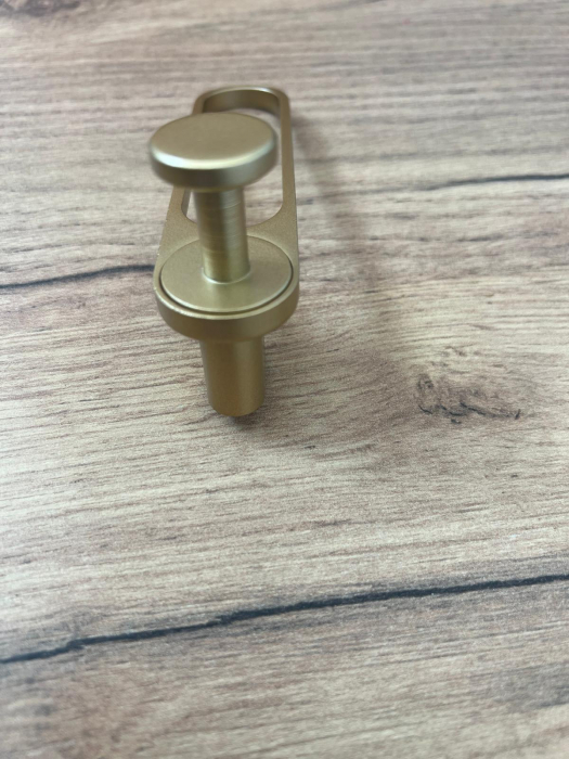 Fusion Hook (agățătoare cuier) marca urban [12]