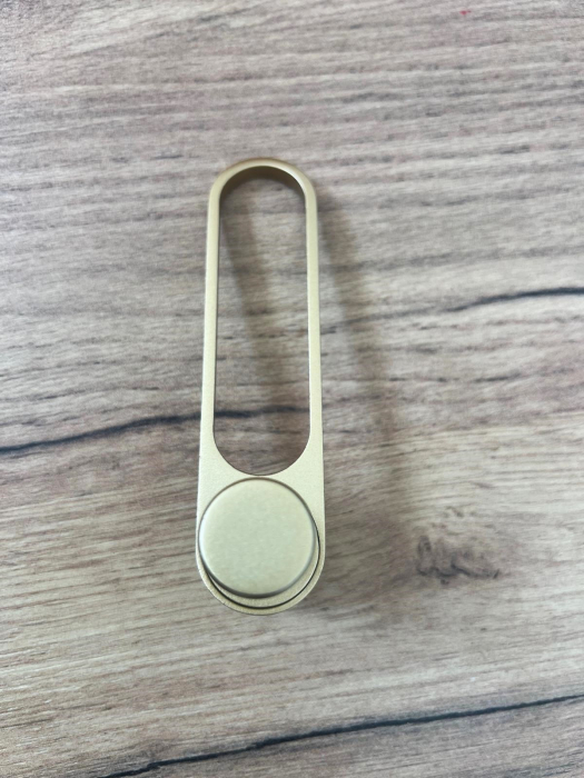 Fusion Hook (agățătoare cuier) marca urban [11]