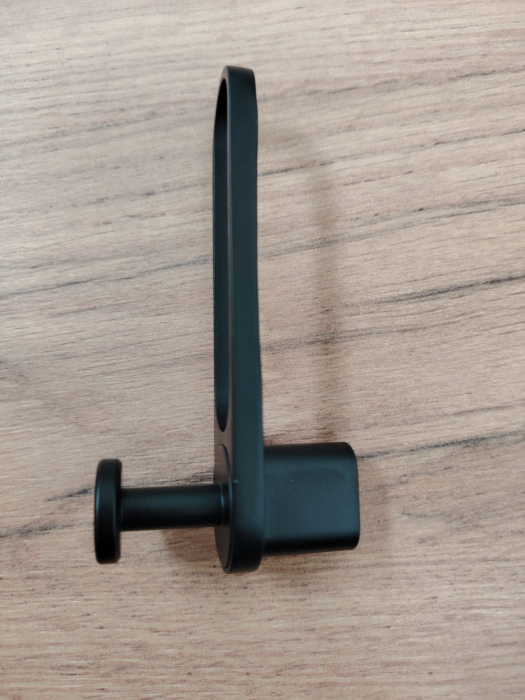 Fusion Hook (agățătoare cuier) marca urban [3]