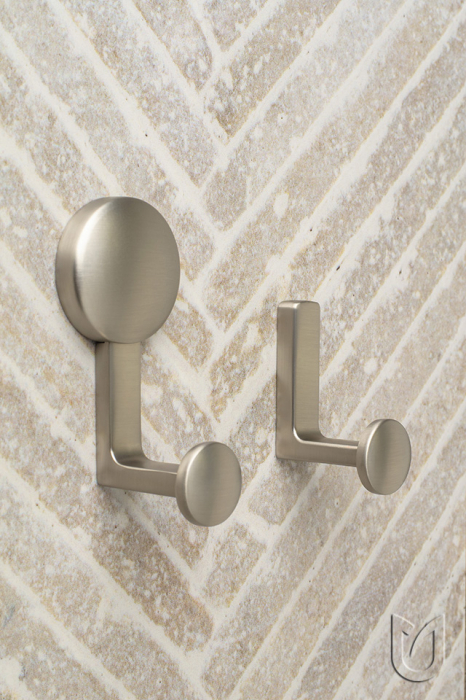 Gant Hook –  Cuier metalic -marca Tulip [2]