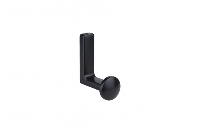 Gant Hook –  Cuier metalic -marca Tulip [1]