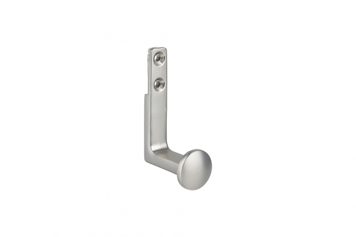 Gant Hook XL [3]